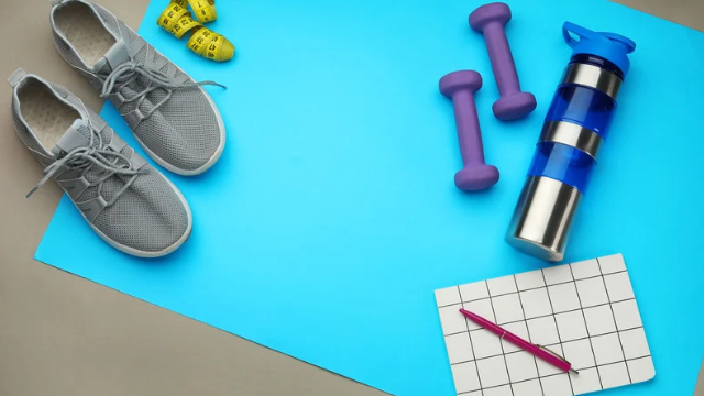 完全個室＆手ぶらOK