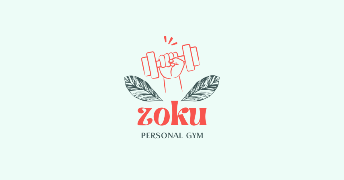 personal gym zoku